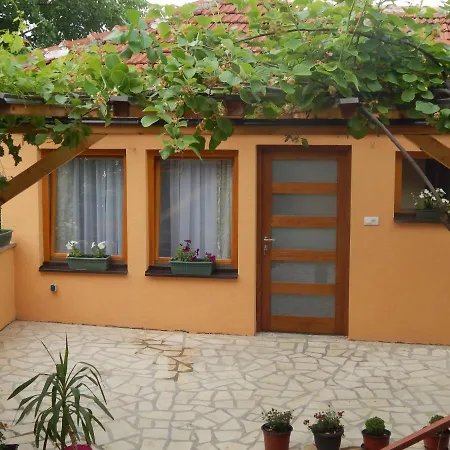 Lejlighed Jelica Free Parking Vranje