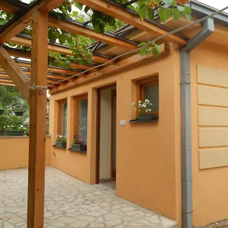 Jelica Free Parking Vranje