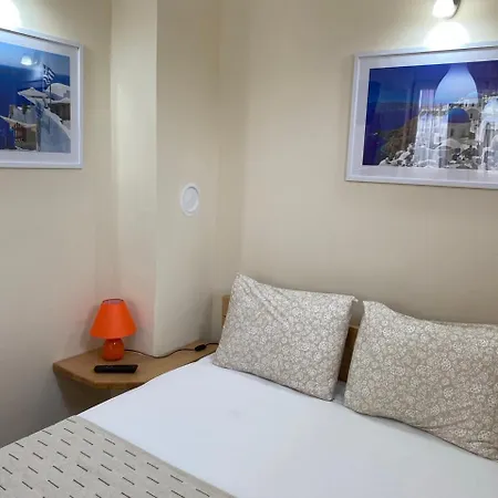 Jelica Free Parking *