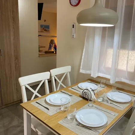 Jelica Free Parking Vranje